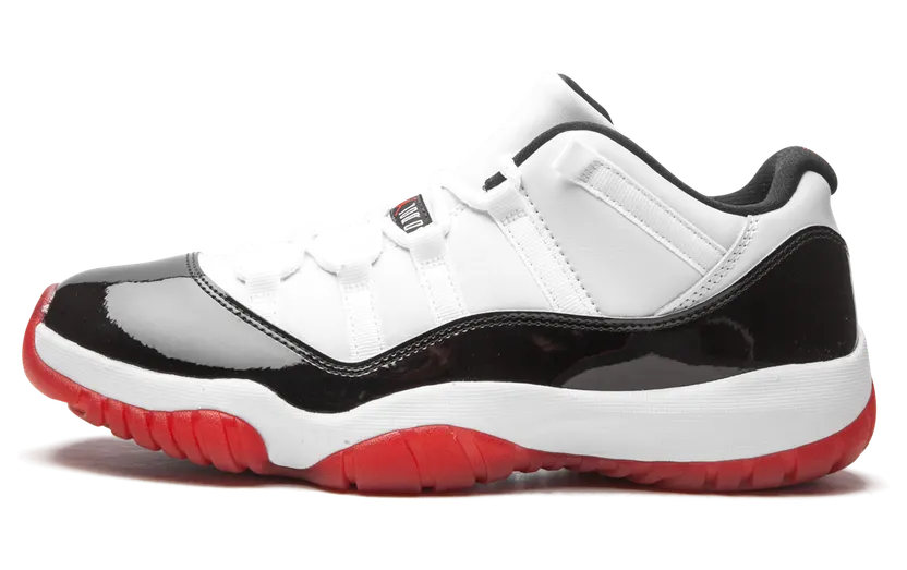 jordan-11 AV2187-160