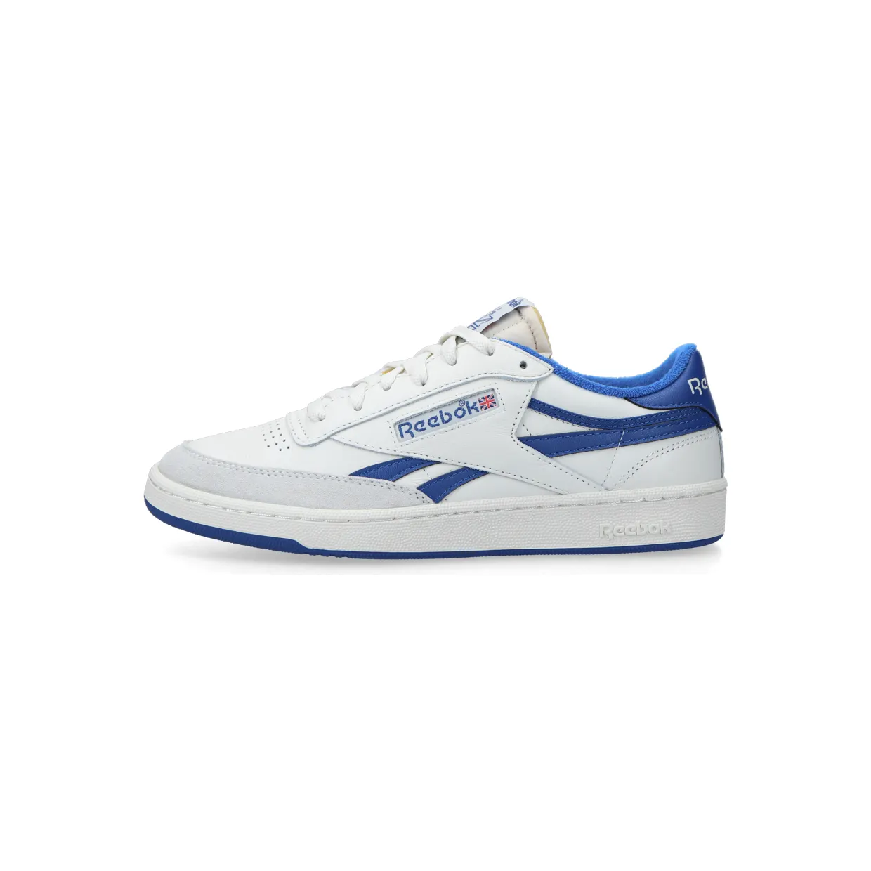 reebok-revenge RMIA04IC99LEA0020140