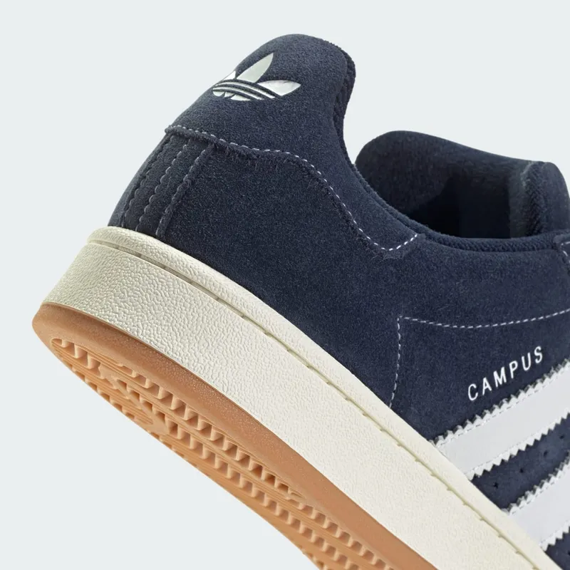 adidas-campus JR8163