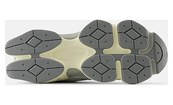 new-balance-9060 U9060HX
