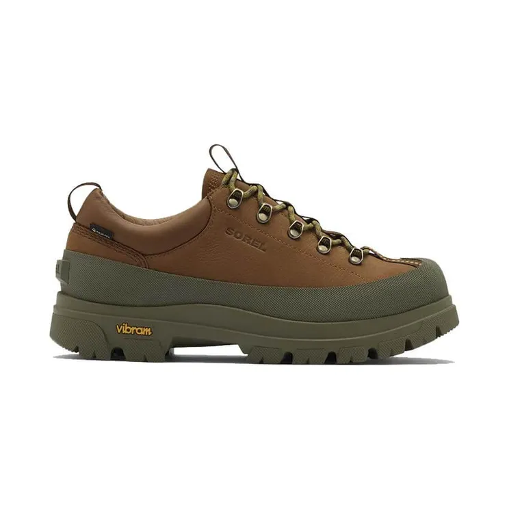Sorel Daystorm™ Nomad Gtx “Velvet Tan” (2167551)