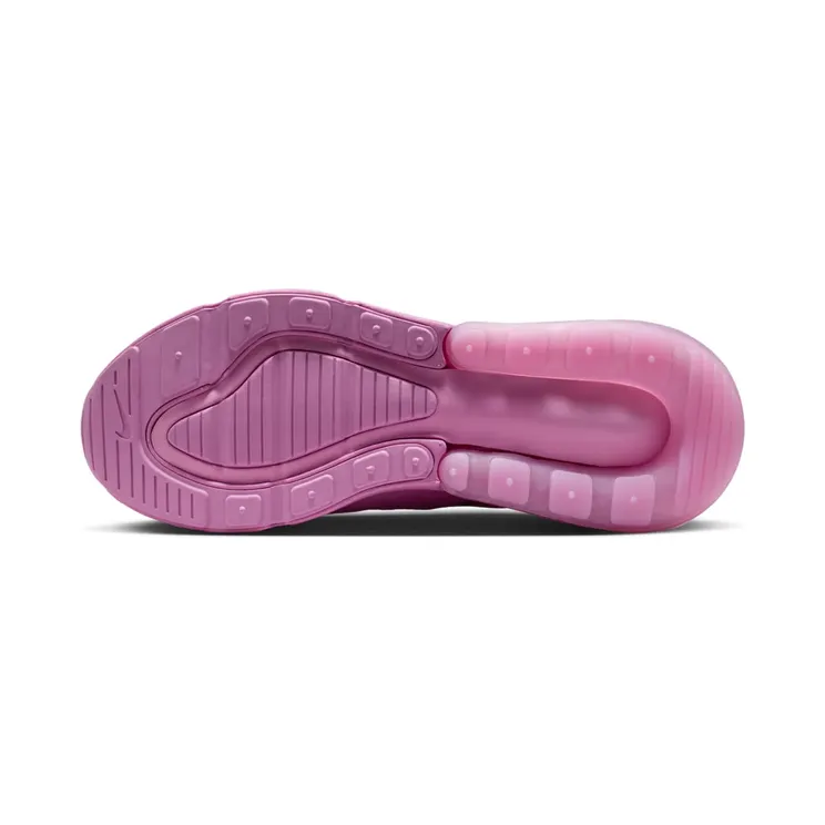 nike-air-max HJ3222-500