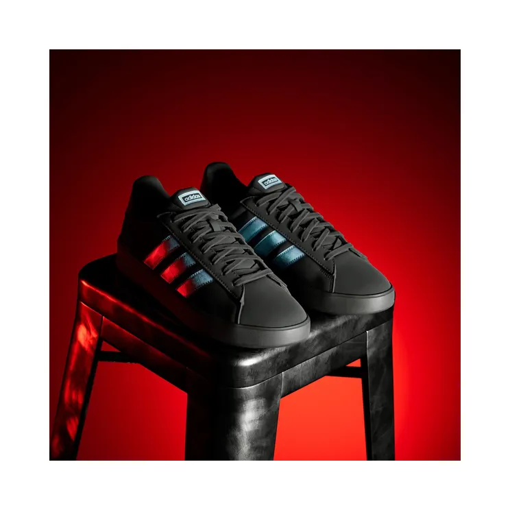 adidas-grand-court KJ1288
