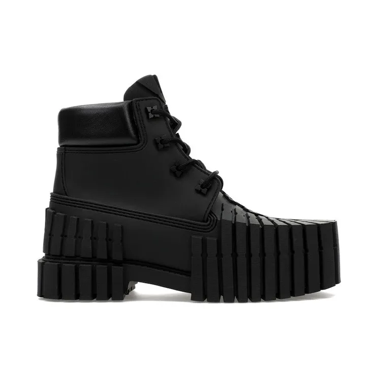 MSCHF 2×4 Black (MSCHF014-BLACK)