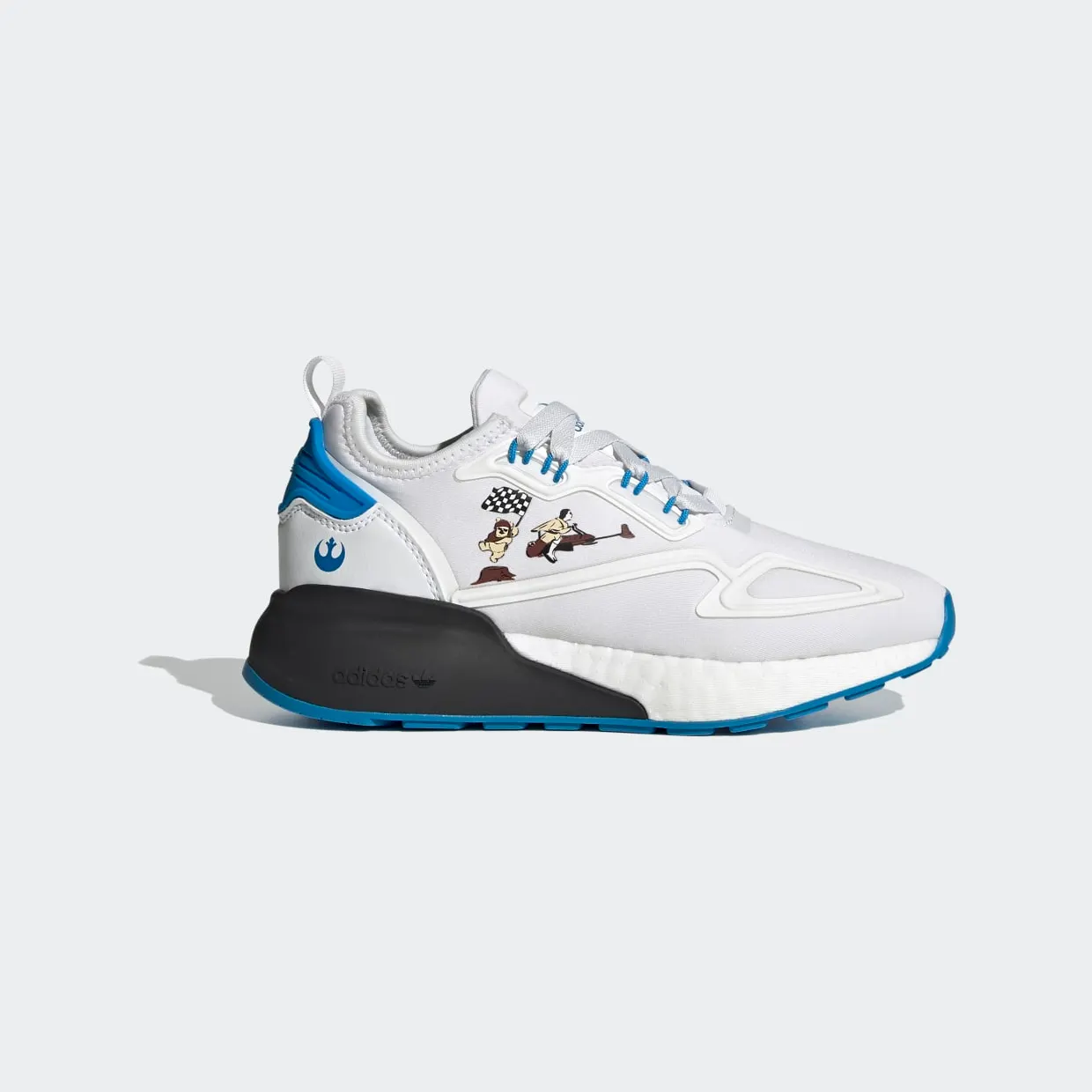 adidas-zx G55568