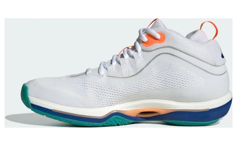 adidas-crazy KJ9541