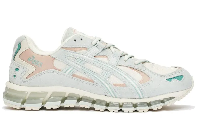 ASICS GEL-Kayano 5 360 G-Tx (1021A199-250)