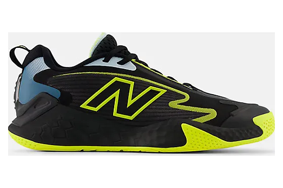 New Balance Fresh Foam X CT-Rally v1 Black Firefly (MCHRALS1)