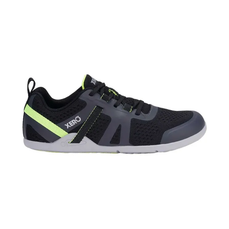 Xero Shoes Xero Prio Performance (PPWASB)