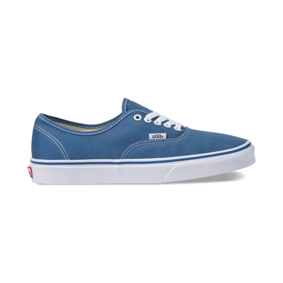 Vans Authentic “NAVY” (VN000EE3NVY1)