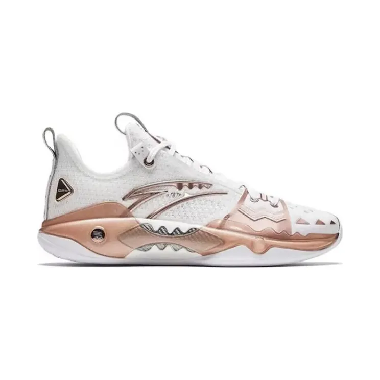 Anta Shock Wave 5 Pro Kyrie Irving Finals (112331111-3)