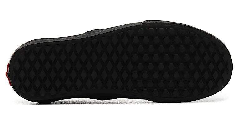 vans-slip-on VN0A3MUDV7W