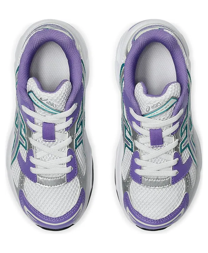 asics-gel-1130 1204A164-107