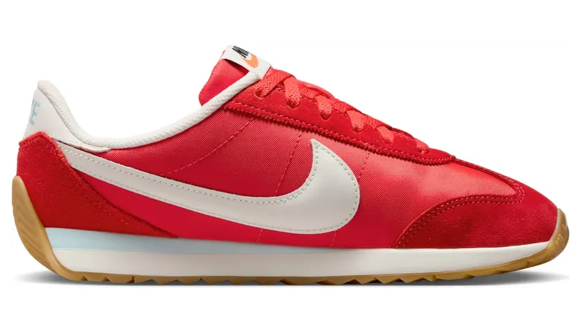 nike-sneaker HM4771-604