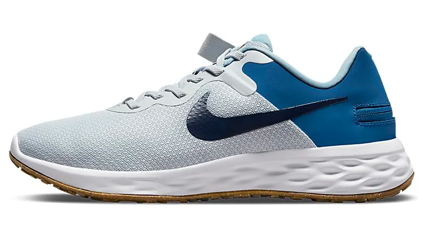 nike-revolution DC8992-002