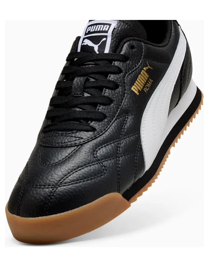 puma-roma 397720-02