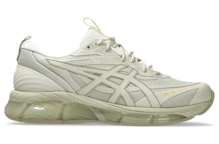 asics-gel-quantum 1203A471-024