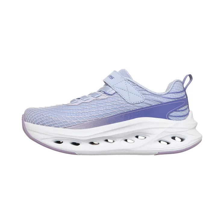 skechers-max-cushioning 304004L_LAV