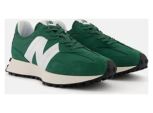new-balance-327 MS327GB