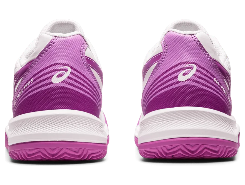 asics-gel-padel 1042A200.100