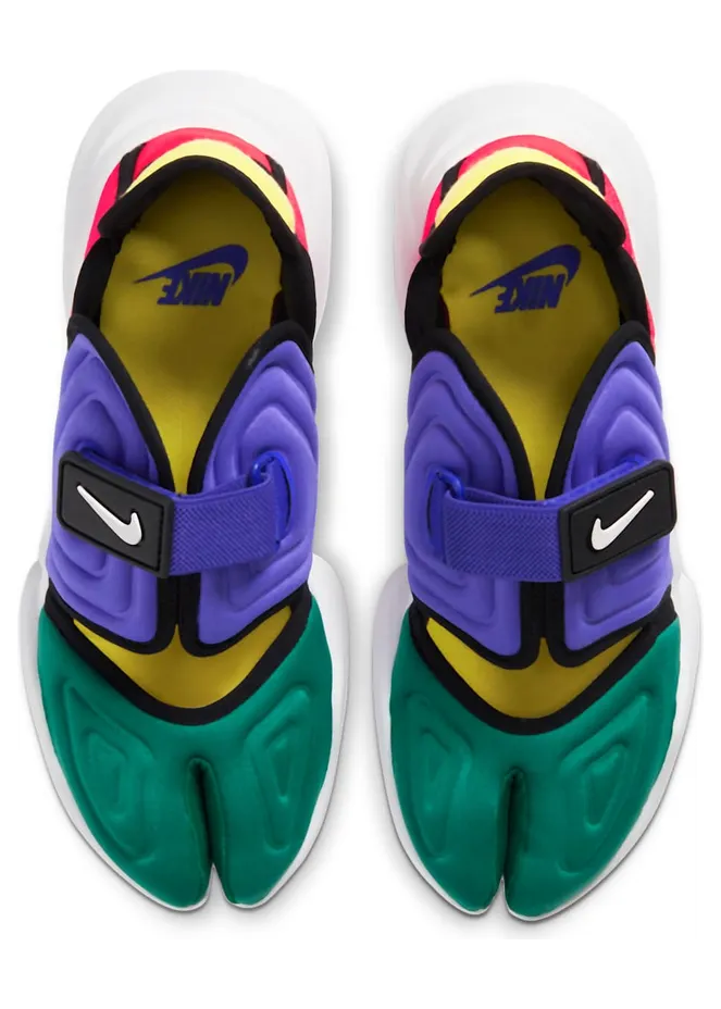 nike-rift BQ4797-400
