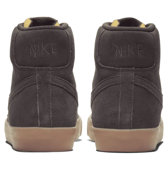 nike-blazer CI1172-200