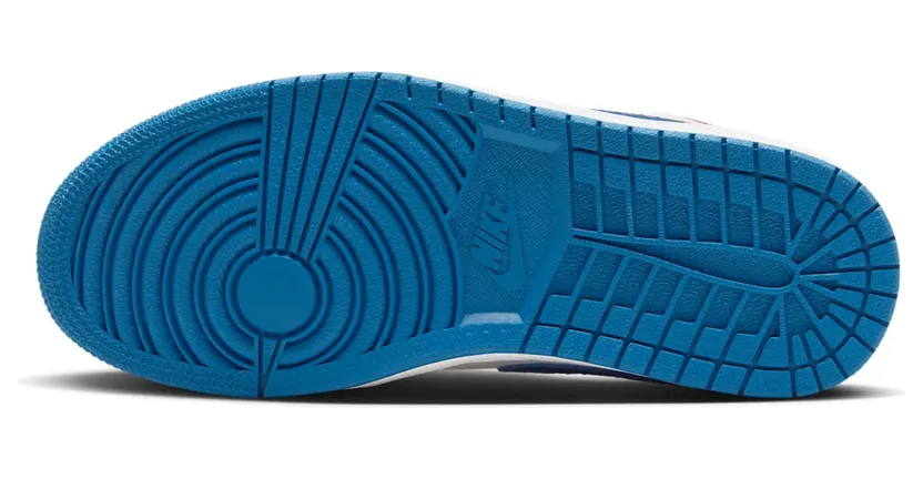 air-jordan-1 FV3622-141