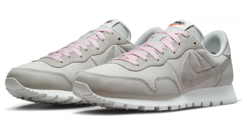 nike-air-pegasus DV0432-001