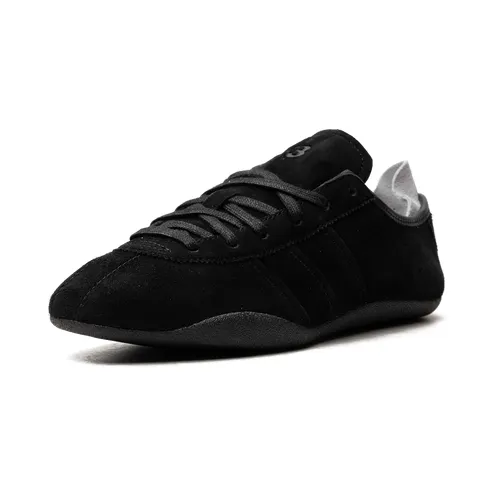 adidas-tokyo JS2457