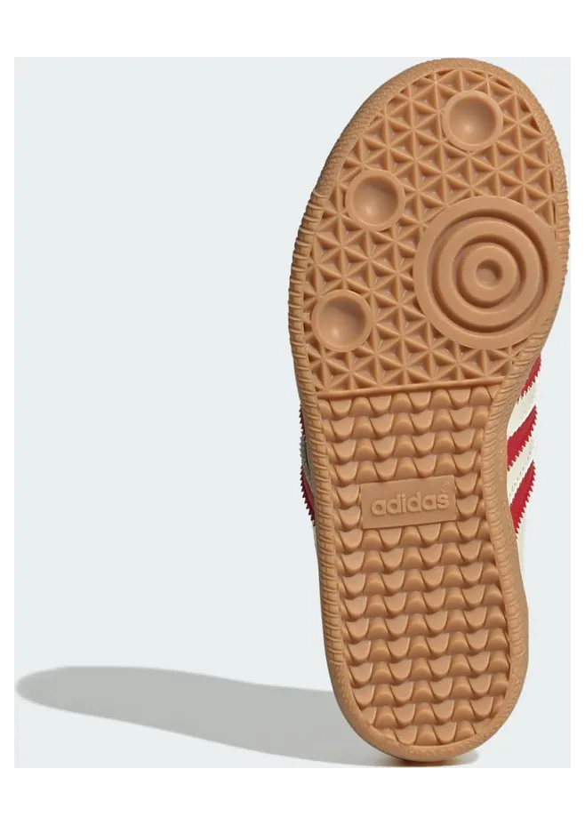 adidas-samba KI6681
