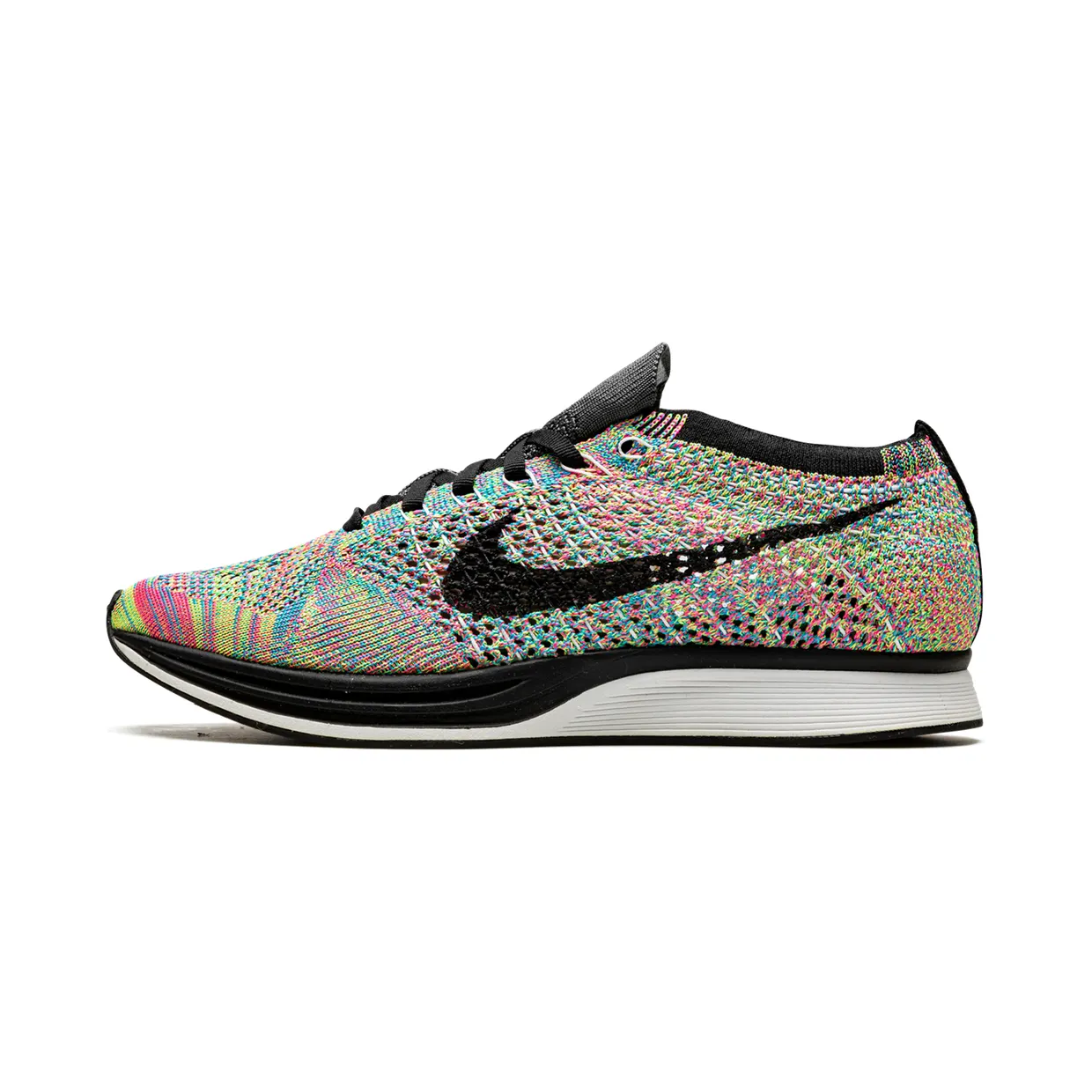 nike-flyknit-racer 526628-004A