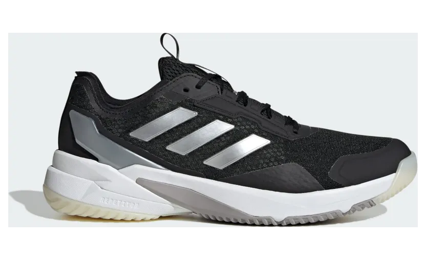 adidas-crazy HQ4684