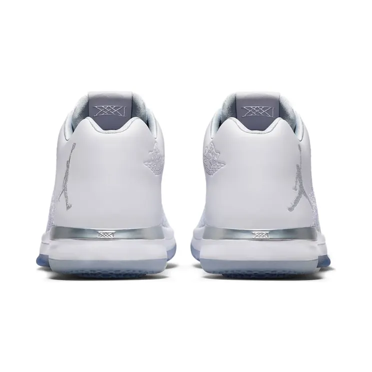 air-jordan-31 897564-100