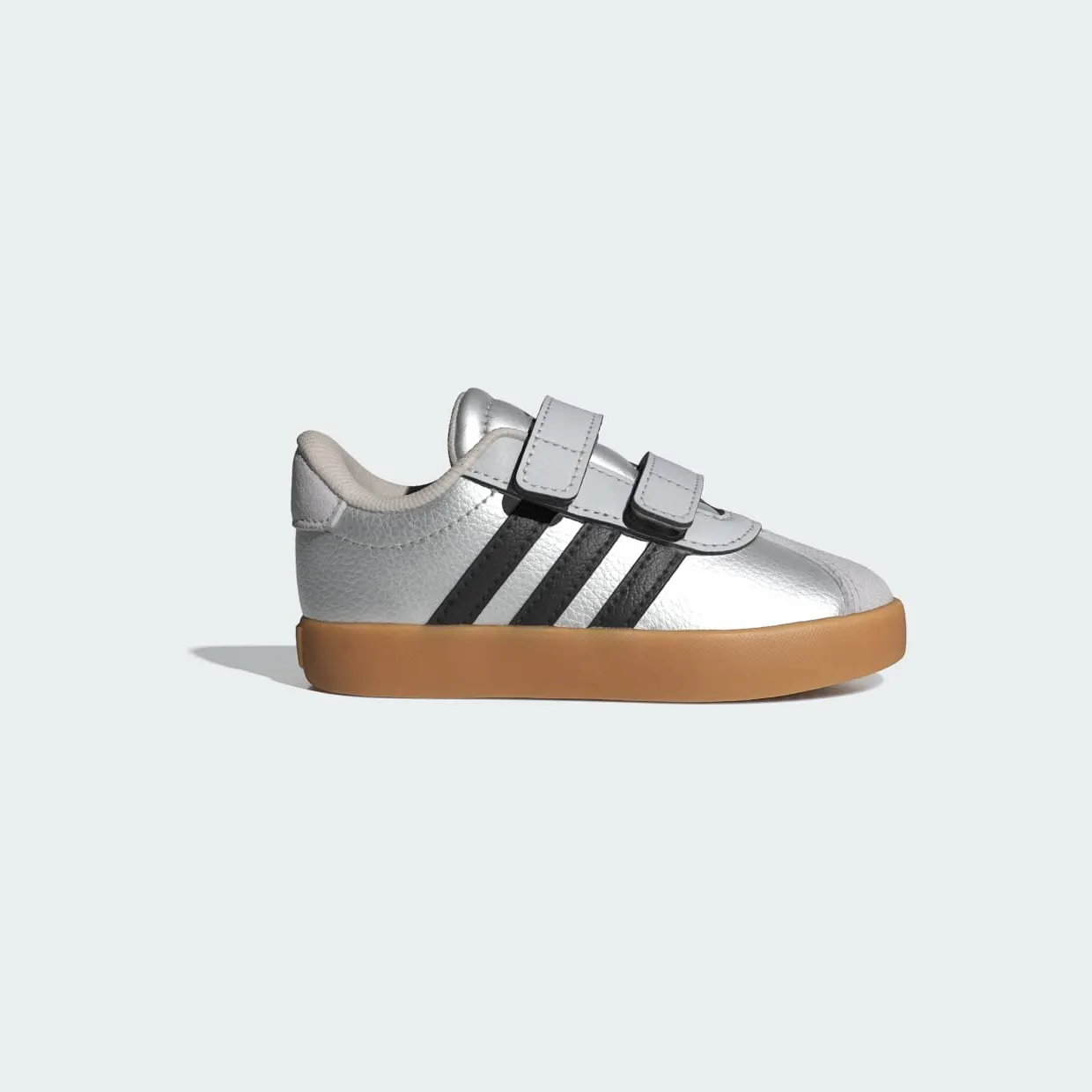 adidas-court IH3965