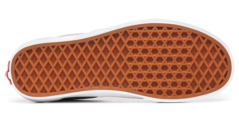vans-era VN0A4U39X1K