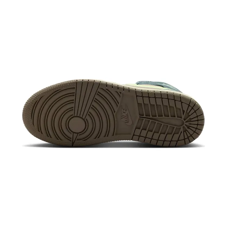 air-jordan-1-mid IF2874-200