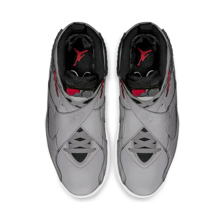 air-jordan-8 CI4073-001