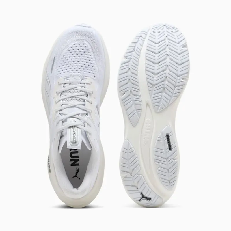 Puma Magnify Nitro 3 White (31104602)