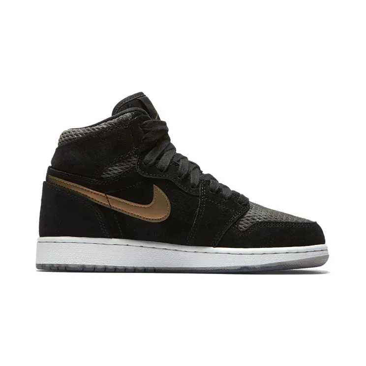 air-jordan-1 832596-030