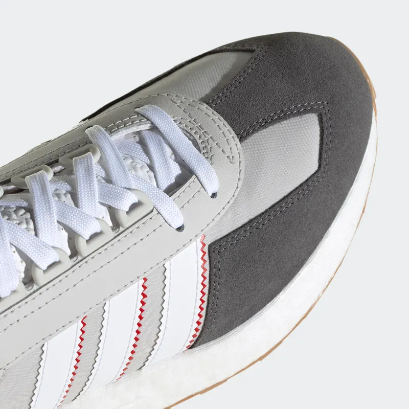 adidas-retropy-e5 GW0558