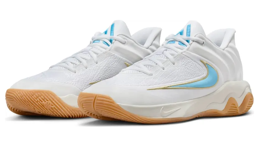 nike-giannis-immortality FQ3680-101