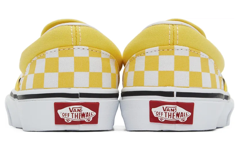 vans-checkerboard VN0A7Q5GABP1