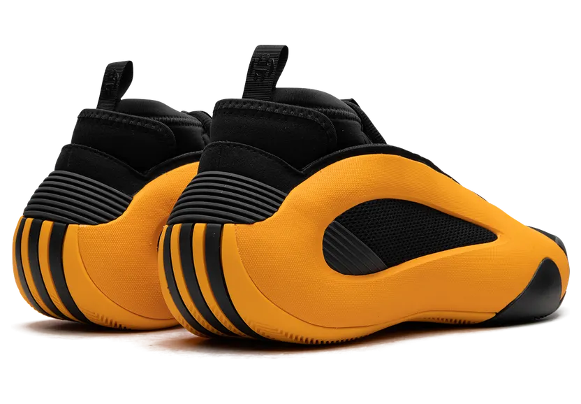 adidas-harden IG6589