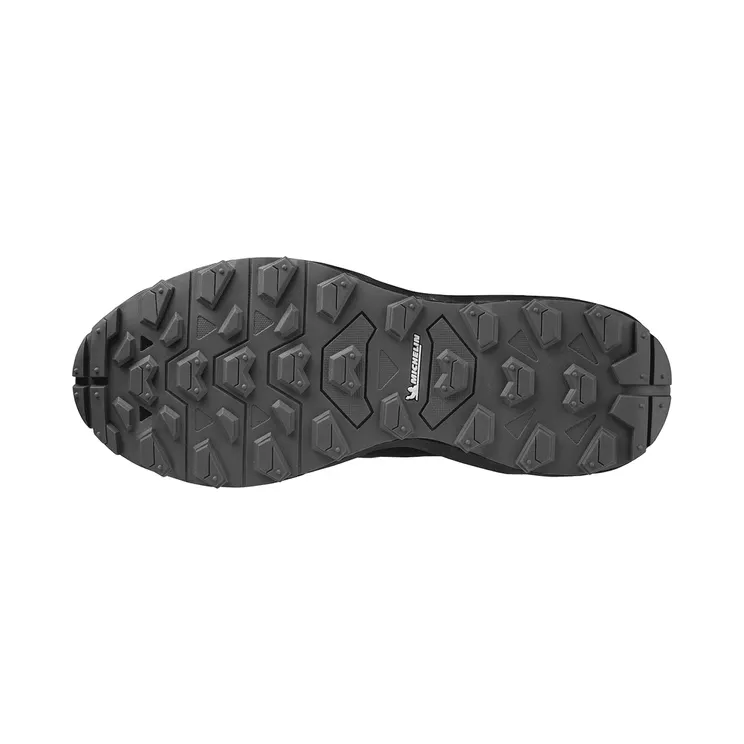 mizuno-wave J1GJ225601