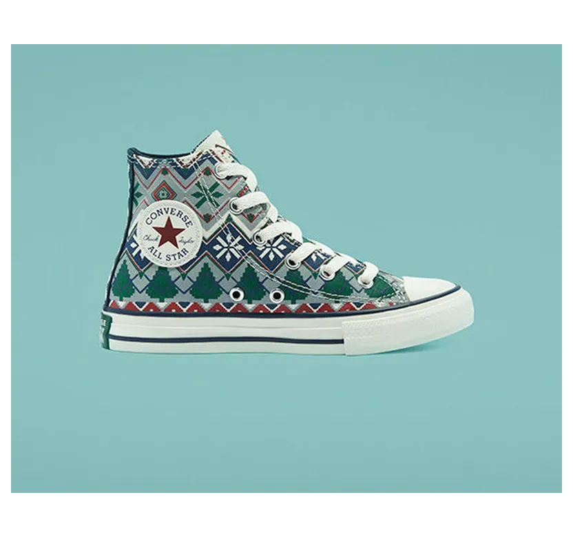 converse-chuck-taylor-all-star 669339C