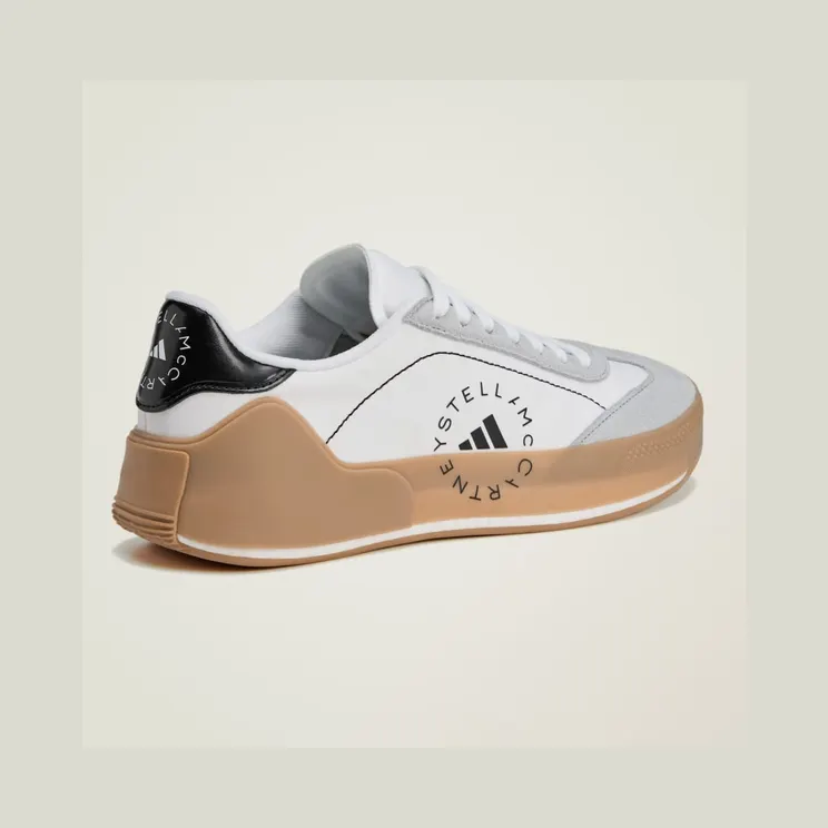 adidas-stella-mccartney IE8768