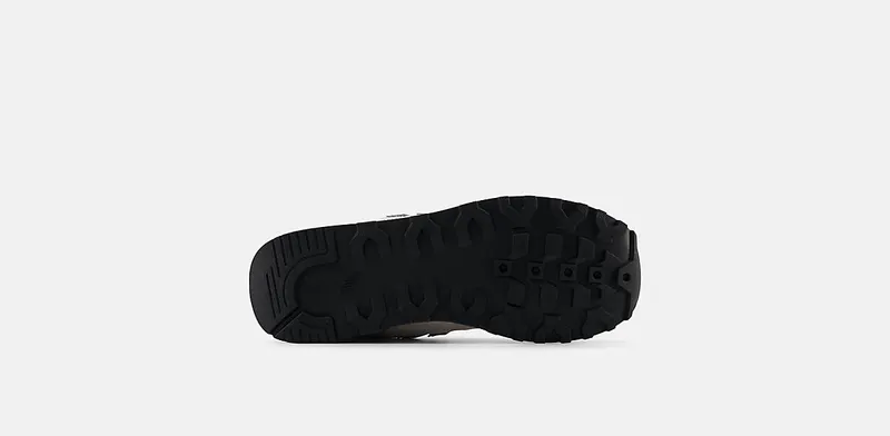 New Balance M475VTI (stoneware) – M475VTI