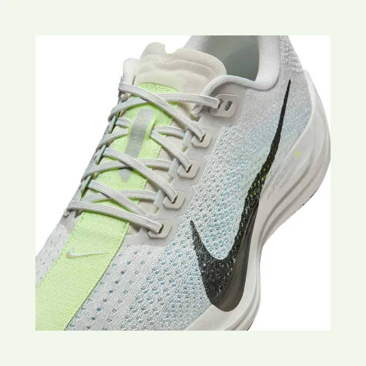 nike-air-pegasus FQ7261-006