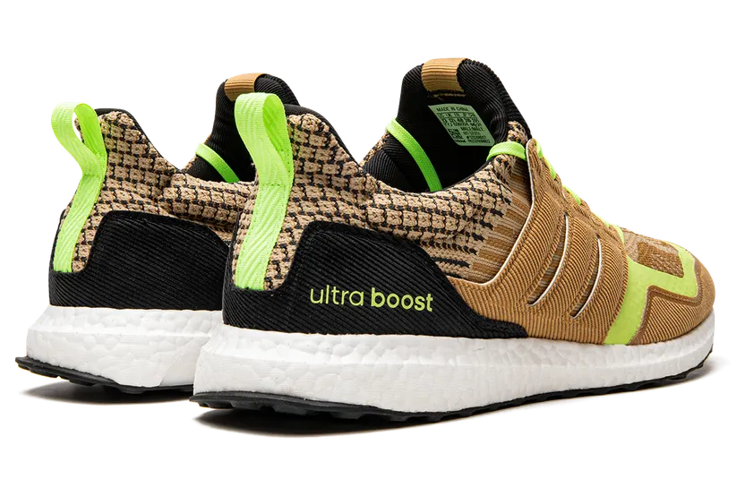 adidas-ultraboost GX5255