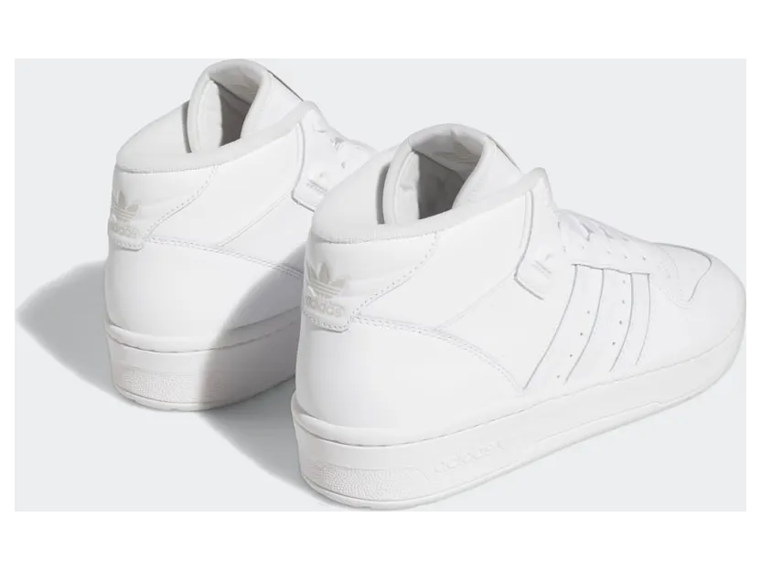 adidas-rivalry ID9427